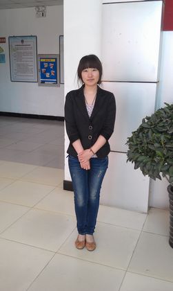 201206060022.jpg