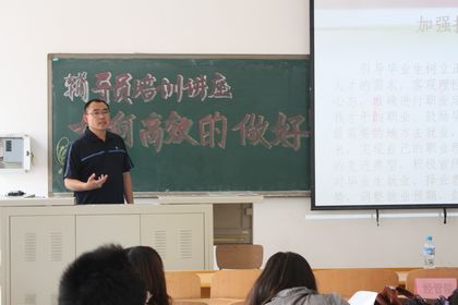 201206070004.jpg