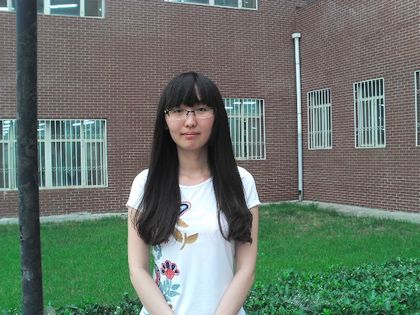 201206070005.jpg