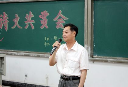 201206070003.jpg