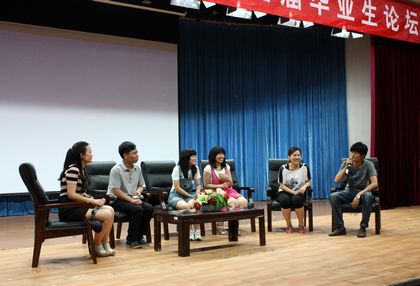201206080004.jpg