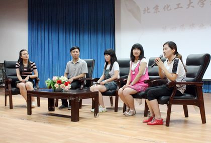 201206080003.jpg