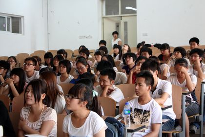 201206080007.jpg