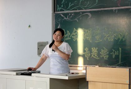 201206080009.jpg