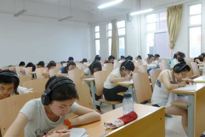 201206110001.jpg