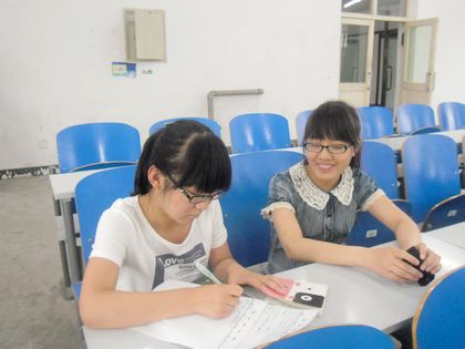 201206120001.jpg
