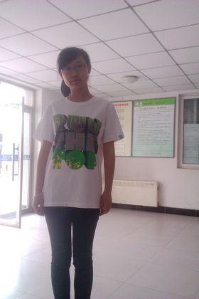 201206120002.jpg