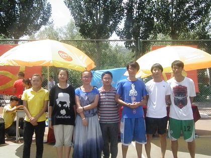 201206120005.jpg