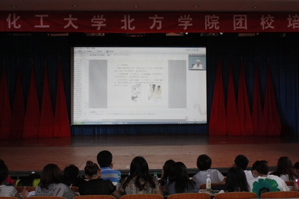 A20120612001.jpg