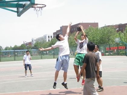 201206120003.jpg
