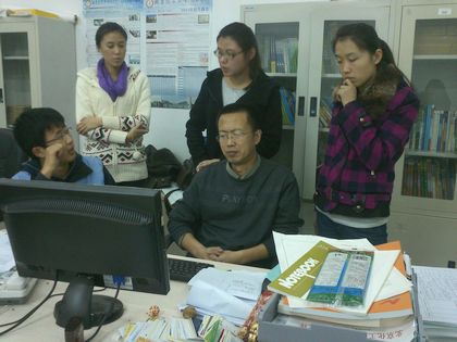 201206120006.jpg