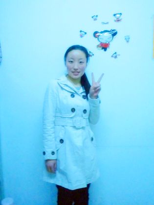 201206120005.jpg