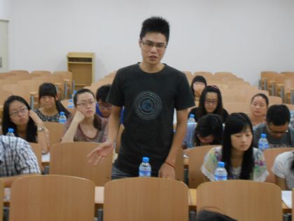 201206140006.jpg