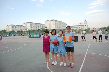 201206140002.jpg