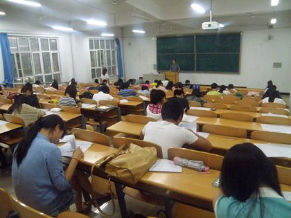 201206140003.jpg
