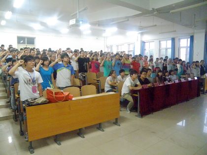 201206140009.jpg