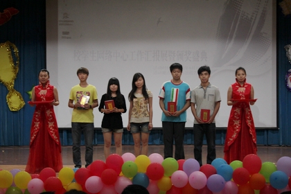 A20120615015.JPG