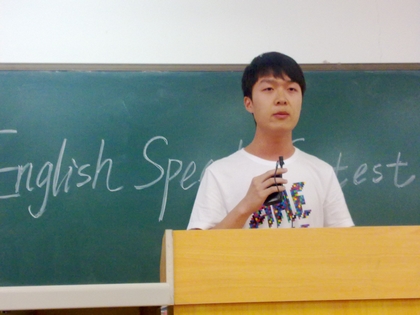 20120613048.jpg