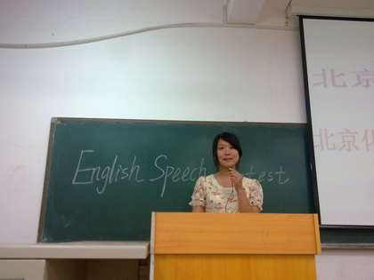 20120613065.jpg
