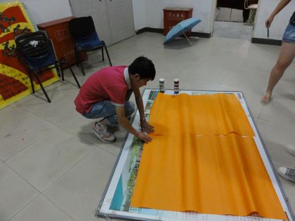 201206150004.jpg
