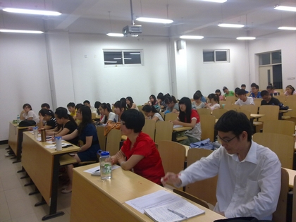 20120613061.jpg