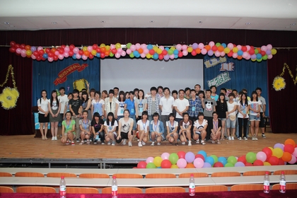 A20120615016.JPG