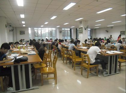 201206170004.jpg