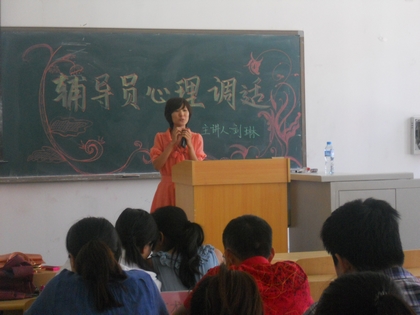 A20120618015.JPG