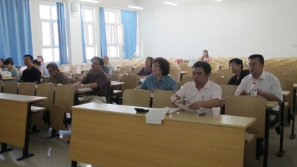 A20120618014.JPG