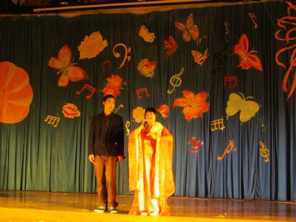 201206190005.jpg