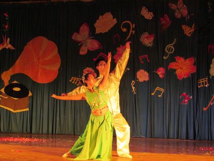 201206190007.jpg