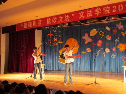 201206190006.jpg