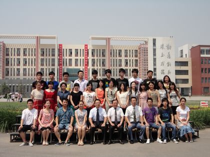 201206190015.jpg