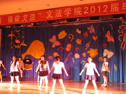 201206190001.jpg