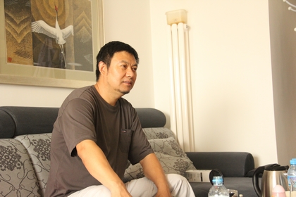 A20120620009.JPG