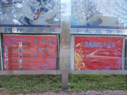 A20120620011.JPG