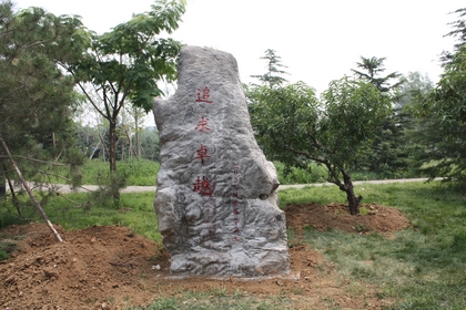 A20120620006.JPG