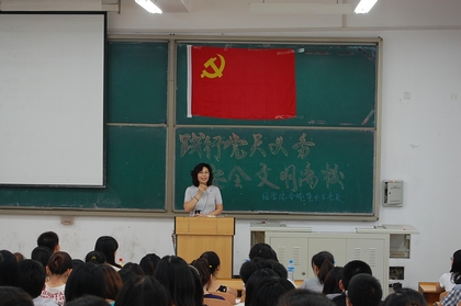 A20120620011.JPG