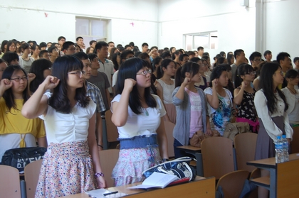 A20120620010.JPG