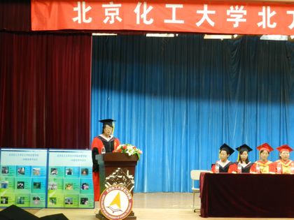 201206210017.jpg