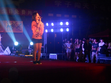 A20120621006.JPG