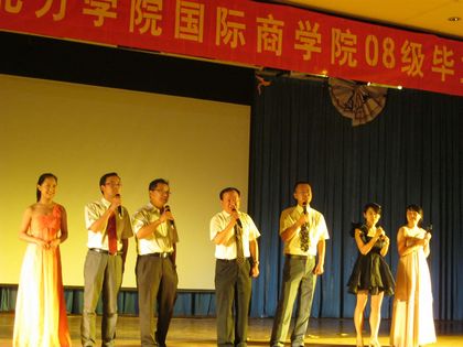 201206210008.jpg