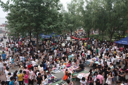 A20120621009.JPG