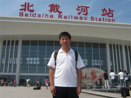 201206210024.jpg
