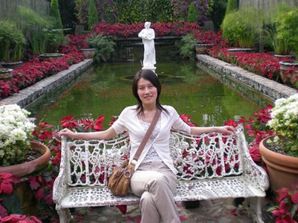 201206210023.jpg