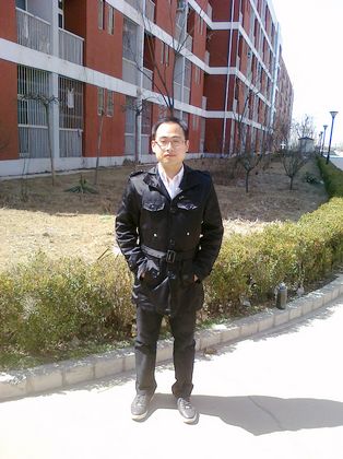 201206250001.jpg