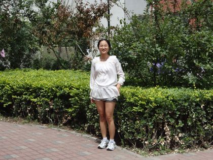 201206250002.jpg