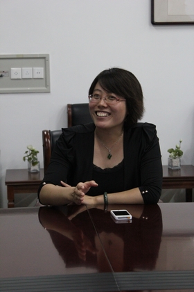 A20120629004.jpg