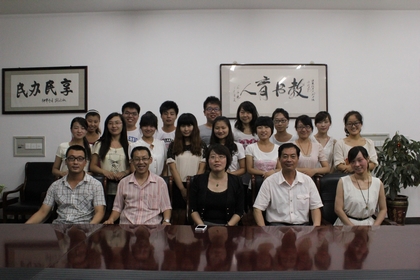 A20120629003.jpg