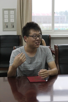 A20120629006.jpg